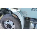 INTERNATIONAL MV FENDER EXTENSION thumbnail 1