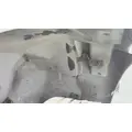 INTERNATIONAL MV FENDER EXTENSION thumbnail 2