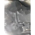 INTERNATIONAL MV FENDER EXTENSION thumbnail 3