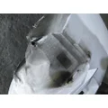 INTERNATIONAL MV FENDER EXTENSION thumbnail 4