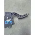 INTERNATIONAL MV FOOT PEDAL thumbnail 1