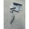 INTERNATIONAL MV FOOT PEDAL thumbnail 2