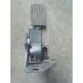 INTERNATIONAL MV FOOT PEDAL thumbnail 3