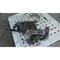 INTERNATIONAL MV FRAME HORN thumbnail 3