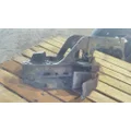 INTERNATIONAL MV FRAME HORN thumbnail 7
