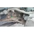 INTERNATIONAL MV FRAME HORN thumbnail 1