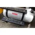 INTERNATIONAL MV FUEL TANK thumbnail 1