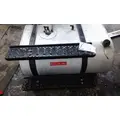 INTERNATIONAL MV FUEL TANK thumbnail 2