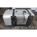 INTERNATIONAL MV FUEL TANK thumbnail 3