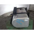 INTERNATIONAL MV FUEL TANK thumbnail 2