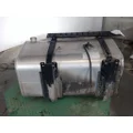 INTERNATIONAL MV FUEL TANK thumbnail 3