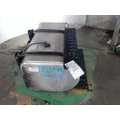 INTERNATIONAL MV FUEL TANK thumbnail 4