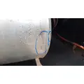 INTERNATIONAL MV FUEL TANK thumbnail 2