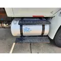 INTERNATIONAL MV FUEL TANK thumbnail 1