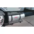 INTERNATIONAL MV FUEL TANK thumbnail 1