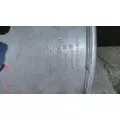INTERNATIONAL MV FUEL TANK thumbnail 2