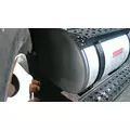 INTERNATIONAL MV FUEL TANK thumbnail 3