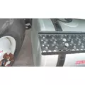 INTERNATIONAL MV FUEL TANK thumbnail 4