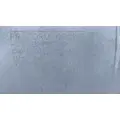 INTERNATIONAL MV FUEL TANK thumbnail 2