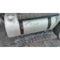 INTERNATIONAL MV FUEL TANK thumbnail 1