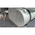 INTERNATIONAL MV FUEL TANK thumbnail 2