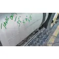 INTERNATIONAL MV FUEL TANK thumbnail 3
