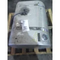INTERNATIONAL MV FUEL TANK thumbnail 4