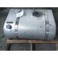 INTERNATIONAL MV FUEL TANK thumbnail 5