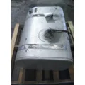 INTERNATIONAL MV FUEL TANK thumbnail 6