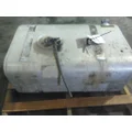 INTERNATIONAL MV FUEL TANK thumbnail 7
