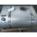 INTERNATIONAL MV FUEL TANK thumbnail 8