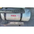 INTERNATIONAL MV FUEL TANK thumbnail 1