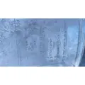 INTERNATIONAL MV FUEL TANK thumbnail 2