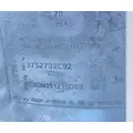 INTERNATIONAL MV FUEL TANK thumbnail 3