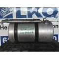 INTERNATIONAL MV FUEL TANK thumbnail 1