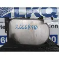 INTERNATIONAL MV FUEL TANK thumbnail 2