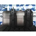 INTERNATIONAL MV FUEL TANK thumbnail 3