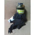 INTERNATIONAL MV FUEL WATER SEPARATOR ASSEMBLY thumbnail 1