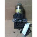 INTERNATIONAL MV FUEL WATER SEPARATOR ASSEMBLY thumbnail 2