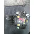INTERNATIONAL MV FUSE BOX thumbnail 1
