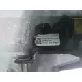 INTERNATIONAL MV FUSE BOX thumbnail 2