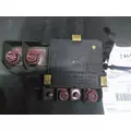 INTERNATIONAL MV FUSE BOX thumbnail 1