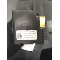 INTERNATIONAL MV FUSE BOX thumbnail 2