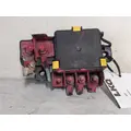 INTERNATIONAL MV FUSE BOX thumbnail 1