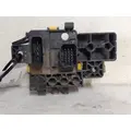 INTERNATIONAL MV FUSE BOX thumbnail 2
