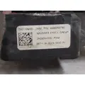 INTERNATIONAL MV FUSE BOX thumbnail 3