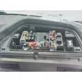 INTERNATIONAL MV FUSE BOX thumbnail 1