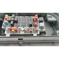 INTERNATIONAL MV FUSE BOX thumbnail 1