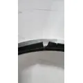 INTERNATIONAL MV Fan Blade thumbnail 3