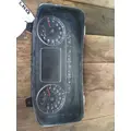 INTERNATIONAL MV GAUGE CLUSTER thumbnail 2